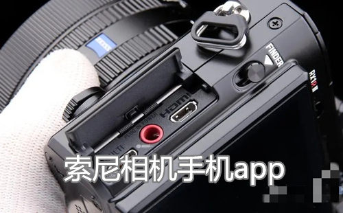 ��������ֻ�app_��������ֻ���������_ң������