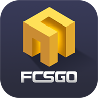 Fä��app