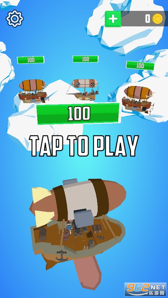 ���еĴ��ڹٷ�����2023(AirBattles)��ͼ2