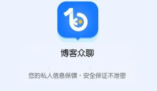 ��������app���ذ�װ_2023�����¸���_�ٷ���������