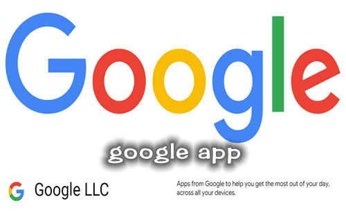 google app����_google app download_�ȸ�app����