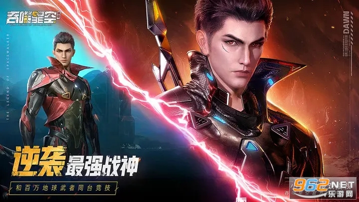 �����ǿ�������Ϸ������ͼ1
