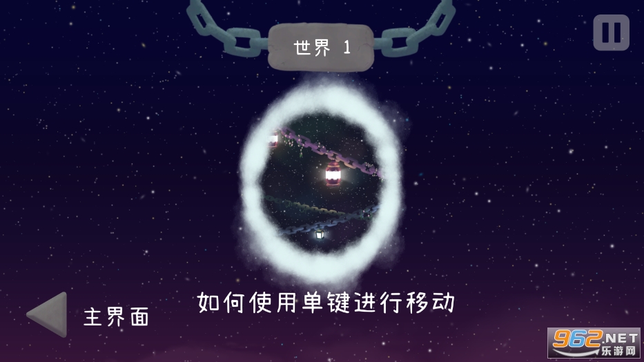 �����֮���ֻ���(A Dance of Fire and Ice)��ͼ3