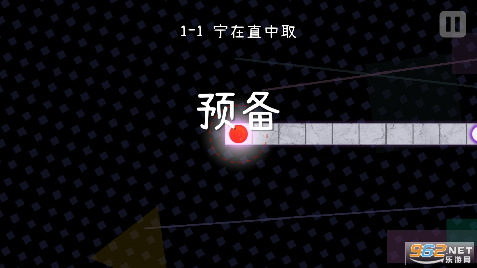 �����֮���ֻ���(A Dance of Fire and Ice)��ͼ2