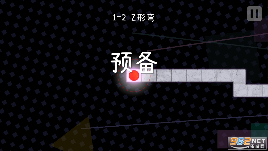 �����֮���ֻ���(A Dance of Fire and Ice)��ͼ1