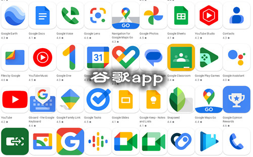 �ȸ�app���� ��׿_�ȸ�app�ٷ����_�ȸ�ٷ������ֻ���