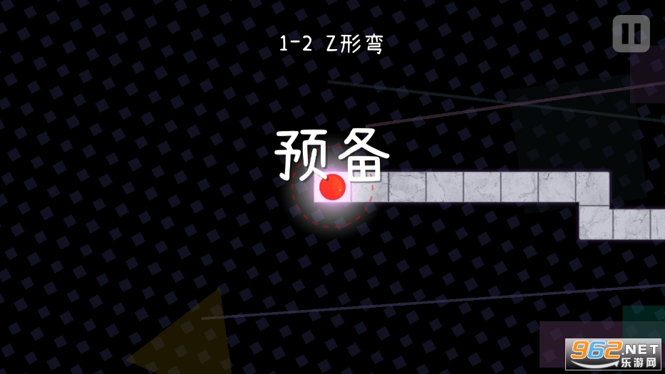 ±ùÓë»ðÖ®Î谲׿°æ½ØÍ¼4
