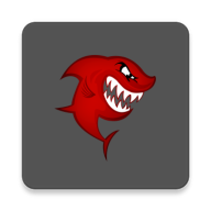 ��������app