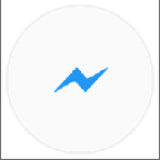 ������app���°�