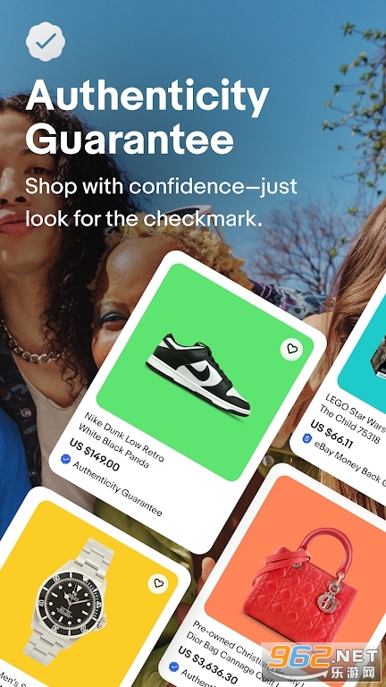 ebay��׿������app�羳����v6.104.1.1�������ͼ4