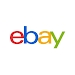 ebay��׿������app�羳����