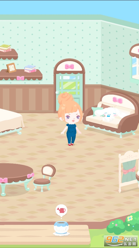 ����Ÿ���ǵ�΢ЦС��SweetDays��ͼ3