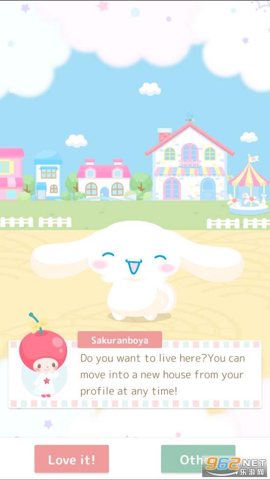 ����Ÿ���ǵ�΢ЦС��SweetDays��ͼ1
