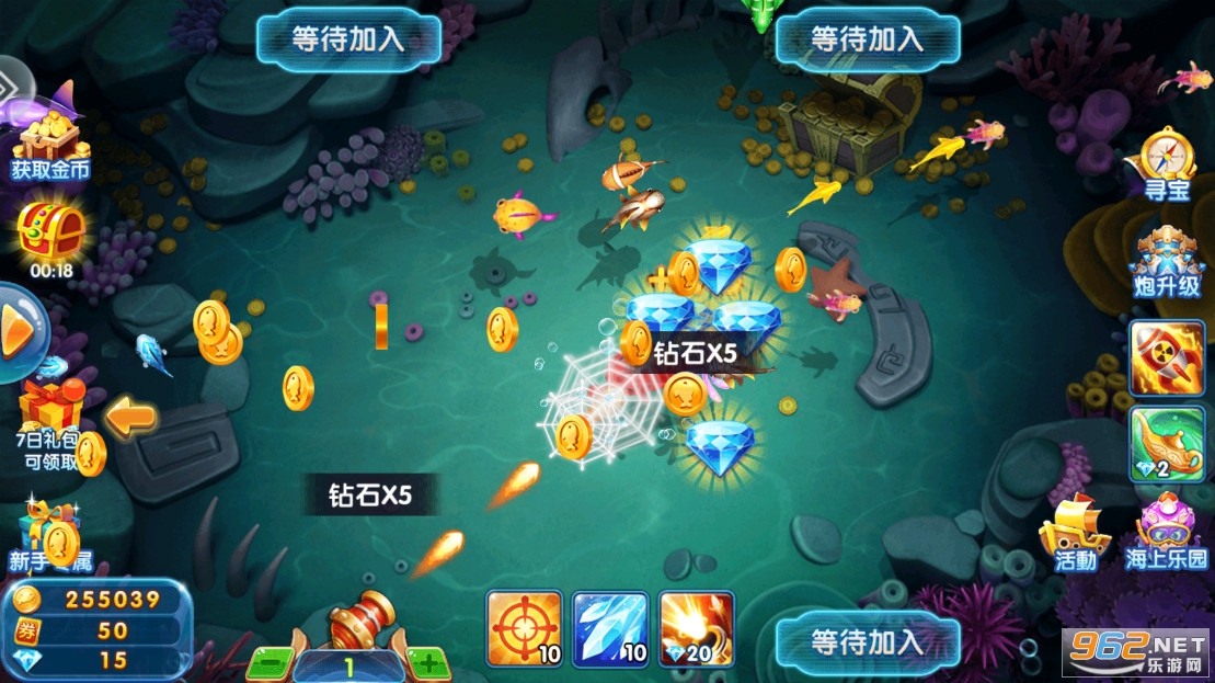 Ȥ�β�������һ����v3.2 �°汾��ͼ5
