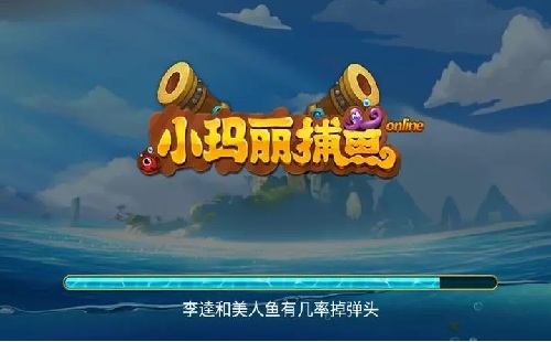 С����������Ӯ����_�ٷ�����_�����_�ϰ汾