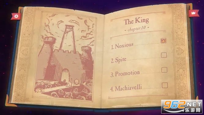 ���½�����storyteller��Ϸ�ֻ���v1.1.12 ��׿���ͼ0