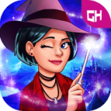 ����ѧԺ���°�2023(Arcane Arts Academy)