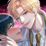 killingkiss�ƽ��