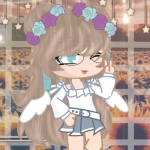 �Ӳ���ʹ���İ�(Gacha Aestethic)