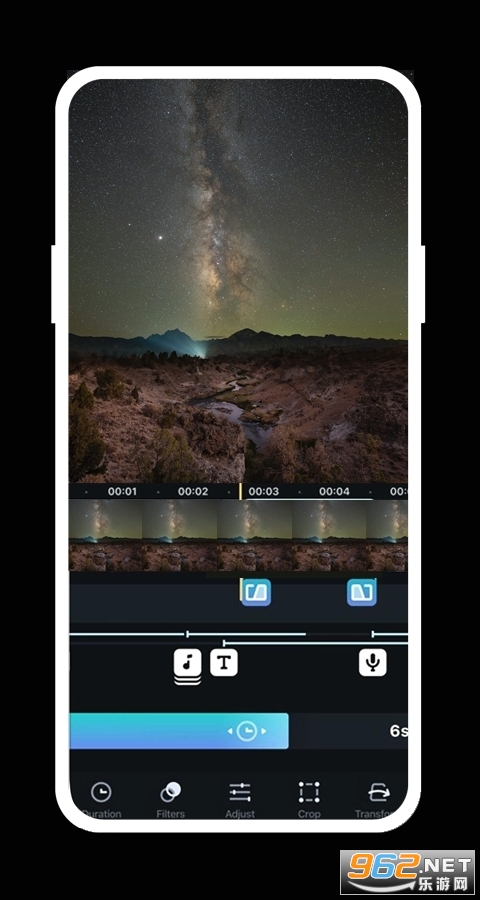 videostar��Ϊ�����°� v3.0.1��ͼ0