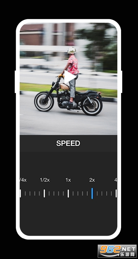 videostar��Ϊ�����°� v3.0.1��ͼ2