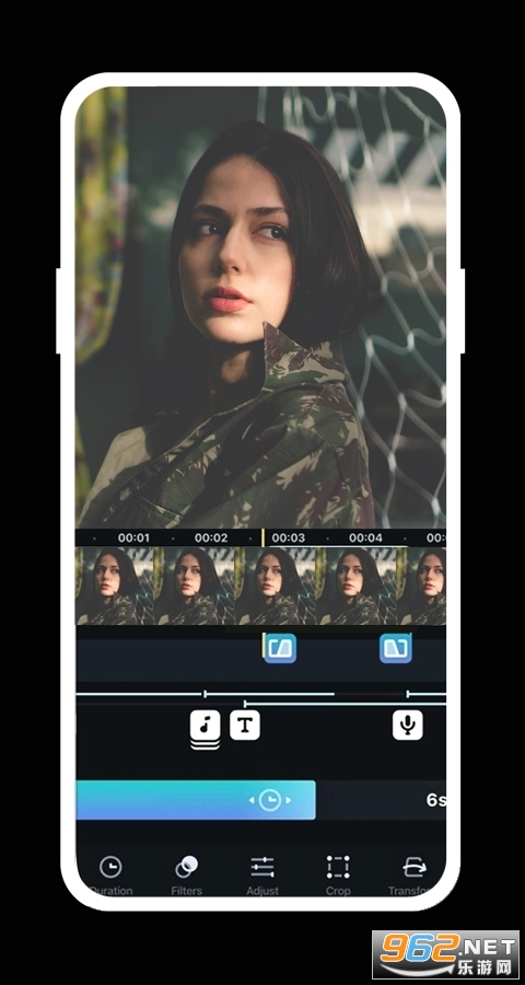 videostar��Ϊ�����°� v3.0.1��ͼ1