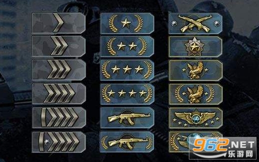 csgo��ƥ��λͼ csgo��ƥ��λ��������