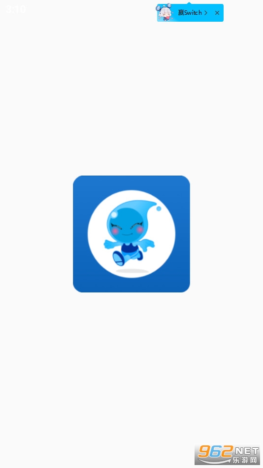 ̫����app