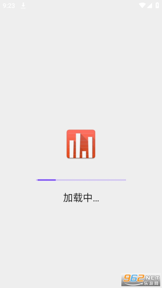 App Usage App Usage