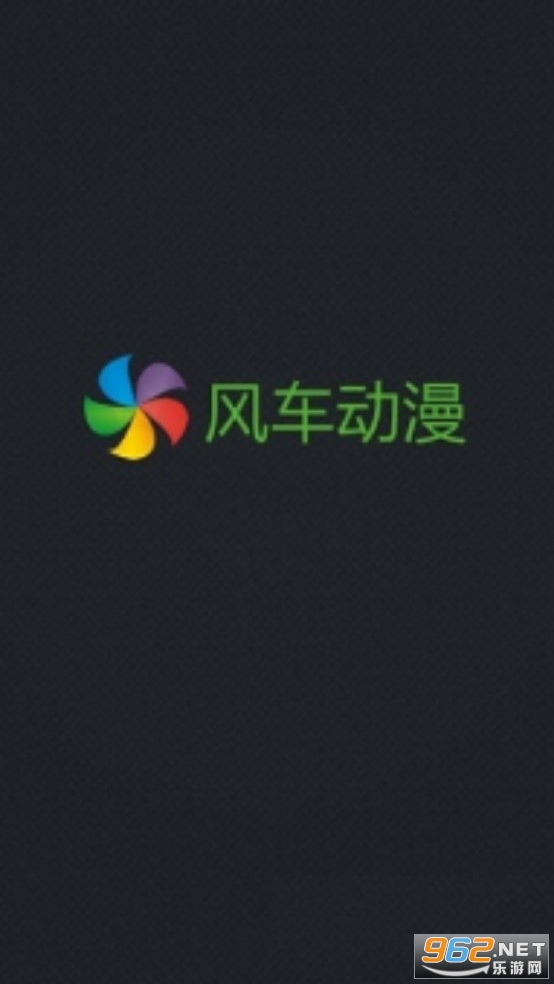 �糵����