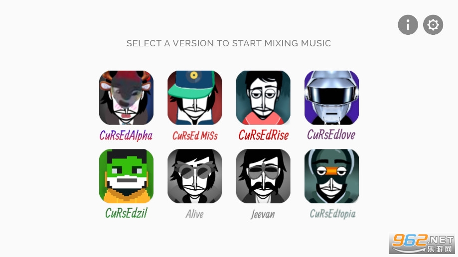 ������ӹ���ģ��(CuRsEdBoX)