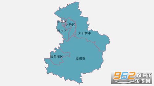 Ӫ����app���