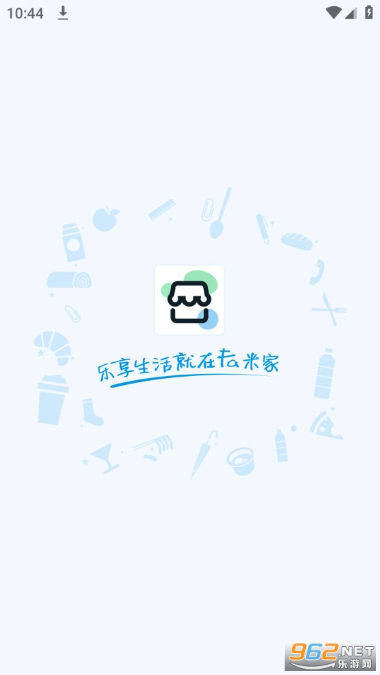 fa�׼�app
