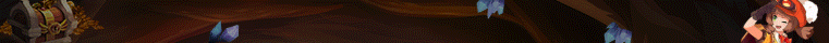 0%2Ftexture%2Fpattern_pic_activity_20230420.gif