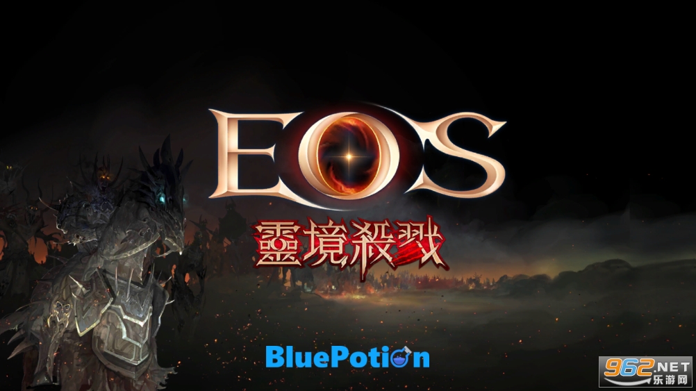 �龳ɱ¾����