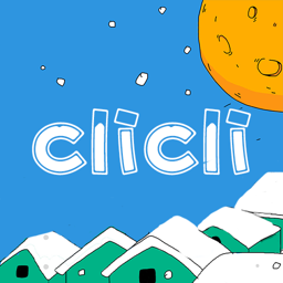 clicli�����ٷ�������� clicli��������