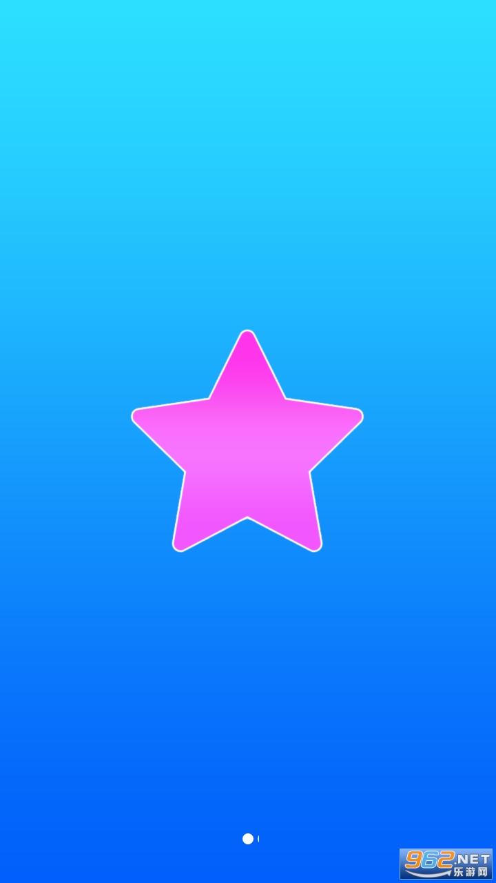 ��׿videostar��������2023
