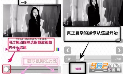 ��׿videostar��������2023