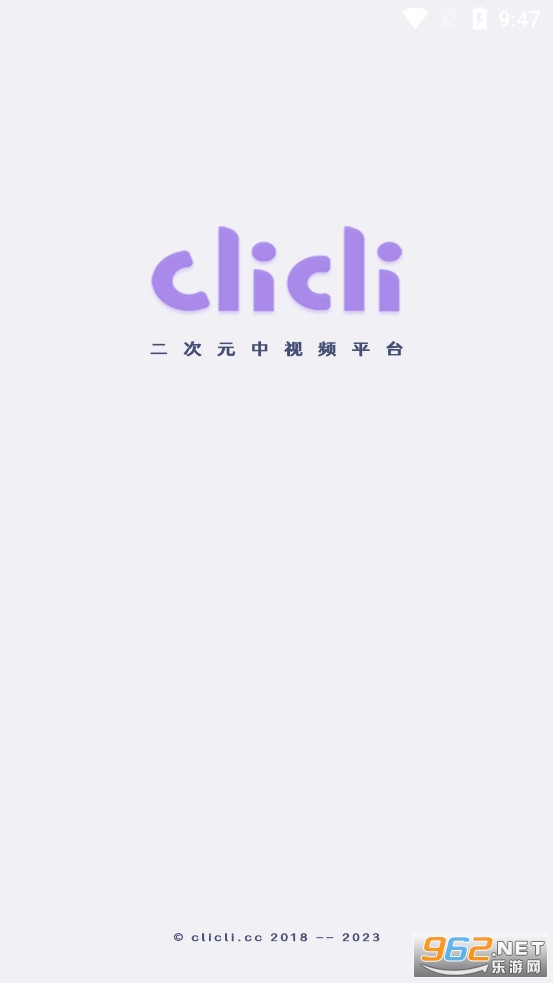 clicli��ɫ��