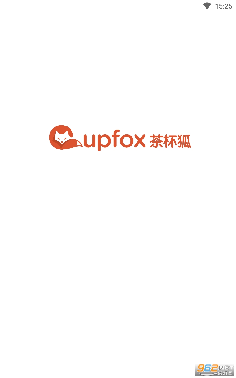�豭��cupfox app