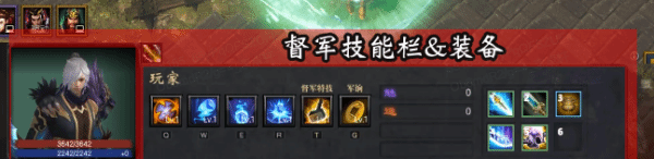 upӢ������