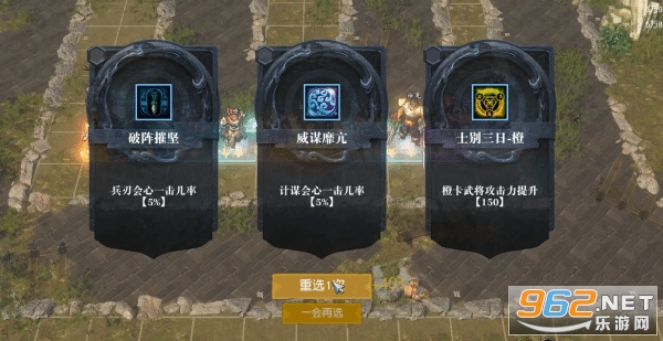 upӢ������