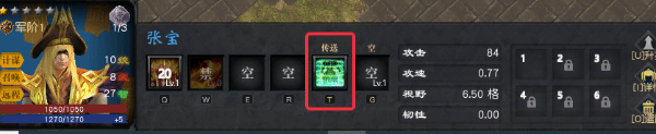 upӢ������