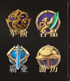 upӢ������