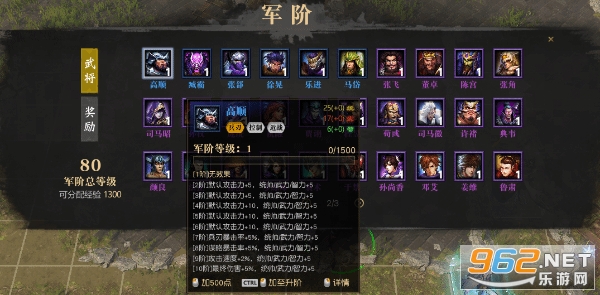upӢ������