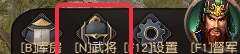 upӢ������