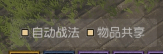 upӢ������