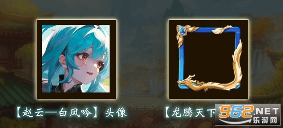 upӢ������