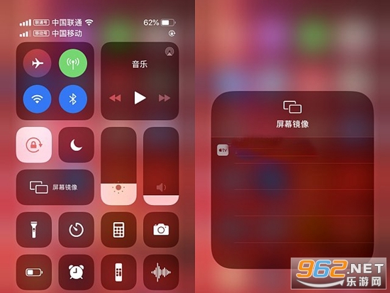 ����ӰԺapp���Ӱ�