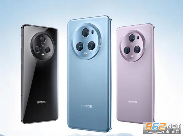 手机性能排行榜app 手机性能排行榜app